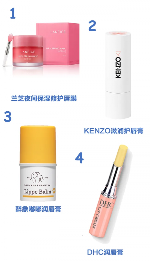 這都內卷？南北護膚差異也太大了吧