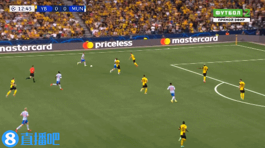 一週熱評:倫敦天空是什麼顏色?看他的臉色 一週熱評:倫敦天空是什麼顏色?看他的臉色