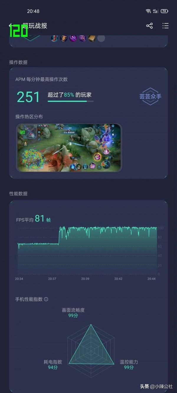 代號:大師探索 行動:最高質價比 代號:大師探索 行動:最高質價比