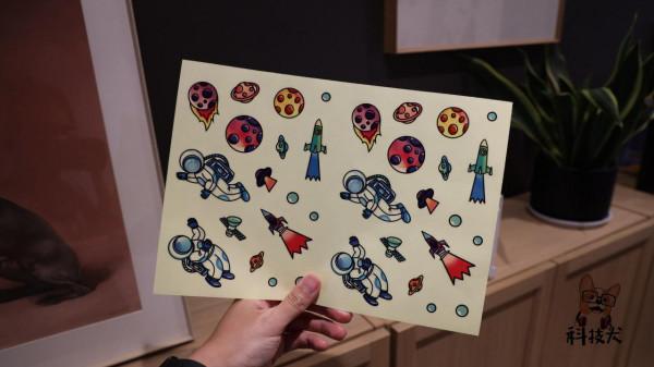 三百元預算解決全屋Wi-Fi6網路覆蓋，銳捷星耀X32路由器評測