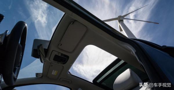 外表兇猛內心溫暖的";大男孩";第五代途勝L 外表兇猛內心溫暖的";大男孩";第五代途勝L