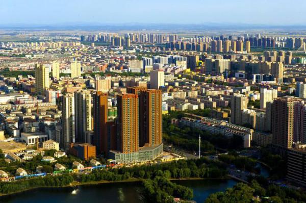 各省人均可支配收入:山東第八,黑龍江領先河南 各省人均可支配收入:山東第八,黑龍江領先河南