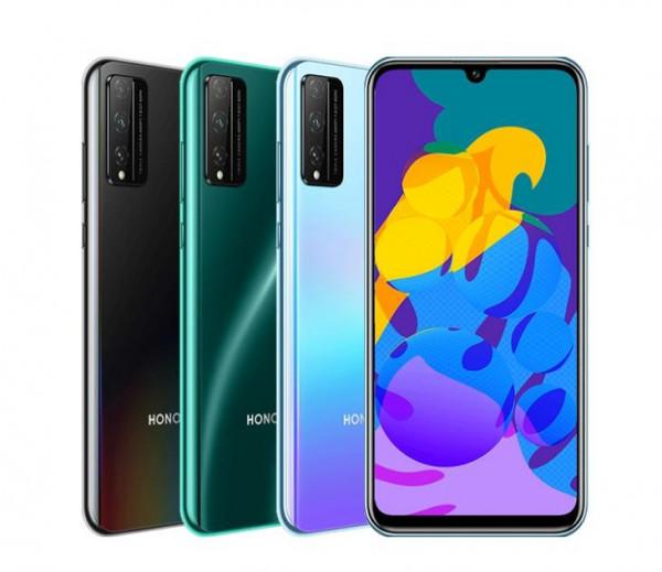 美國有蘋果和微軟，日本有三菱，你認為有哪些品牌可以代表中國？