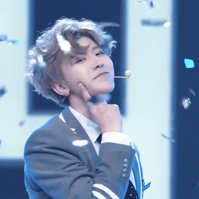 身高不夠顏值來湊，這些男星身高“半殘廢”，但卻帥了幾十年