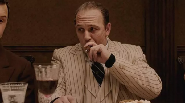 對毒品大開綠燈的美國,為啥會頒佈禁酒令? 對毒品大開綠燈的美國,為啥會頒佈禁酒令?