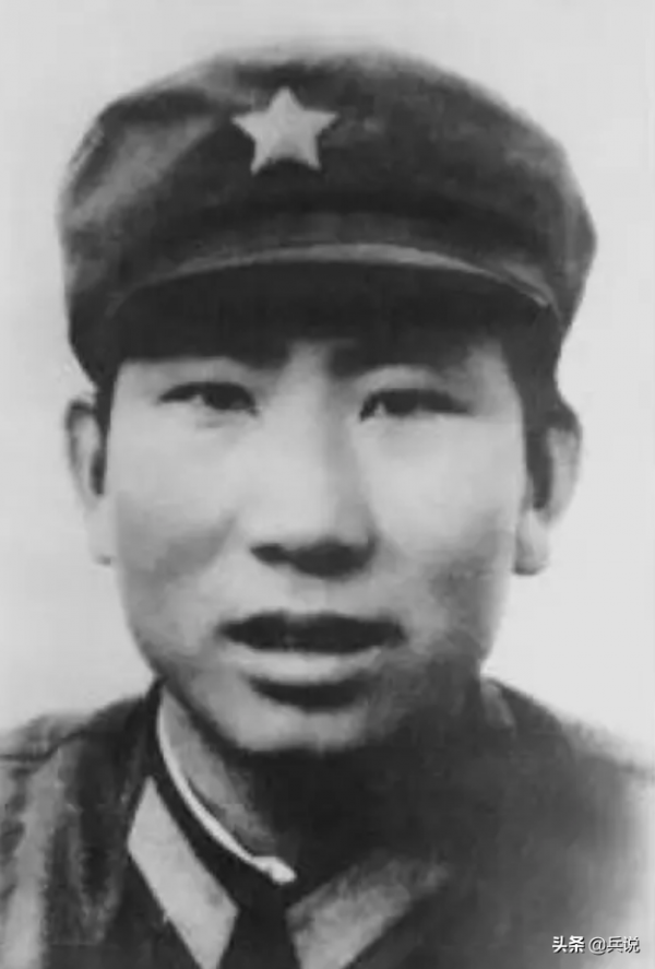 老山偵察兵為何不穿衣？地雷絆線細如蛛絲，唯有面板能察覺