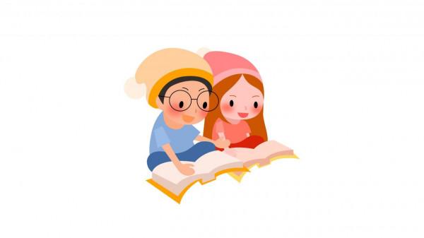 為暢快呼吸，和地球握手言和