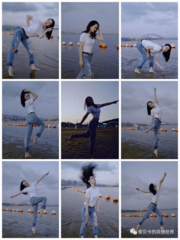 我收集了一份高顏值家居單品清單,請查收 我收集了一份高顏值家居單品清單,請查收