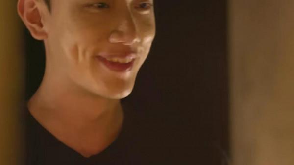 單身即地獄：平平無奇的撩漢女天才宋智雅，用兩個字讓男人淪陷