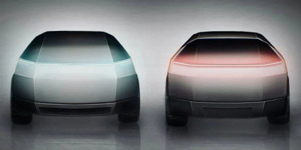 特斯拉再獲黑科技專利,用鐳射充當擋風玻璃雨刷 特斯拉再獲黑科技專利,用鐳射充當擋風玻璃雨刷