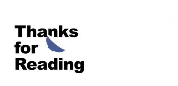 歷史輪迴，第三輪樓市週期即將開啟（下）