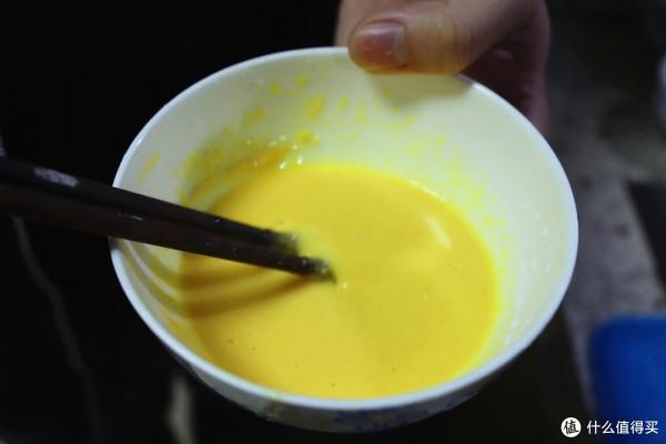 空氣炸鍋不閒置攻略—5道空氣炸美食手把手教學