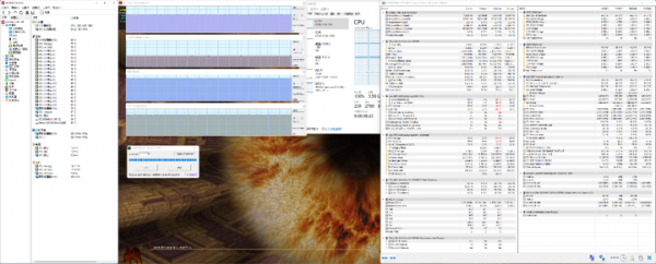 還是那麼閃—Alienware Aurora R13 評測