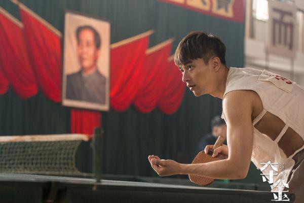 9月21日至25日有3部國產劇定檔，能拯救你的劇荒嗎？