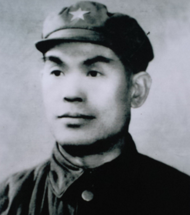 1955年有10個軍的首任軍長沒能授銜,他們都是誰? 1955年有10個軍的首任軍長沒能授銜,他們都是誰?