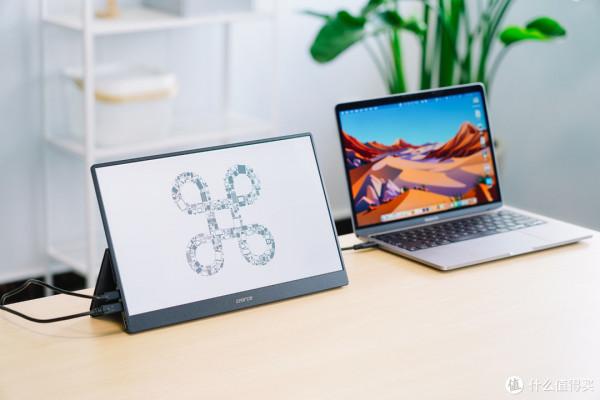 萬金油還是吃灰神器：聊聊4K+OLED便攜屏存在的意義