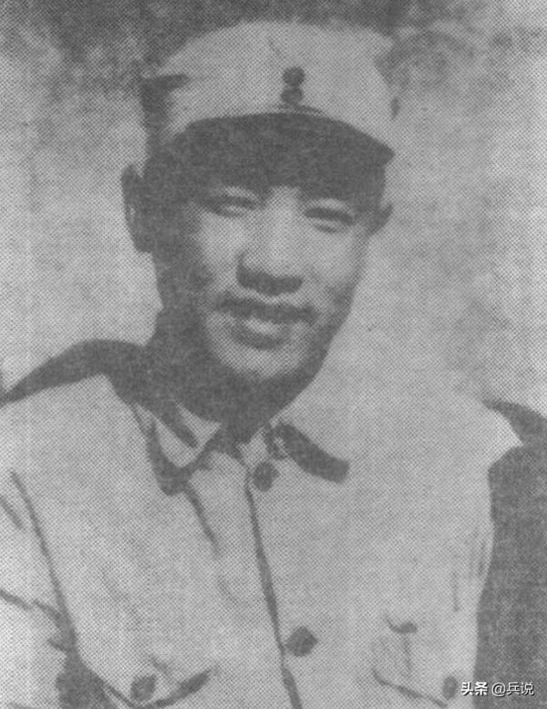 解放戰爭三大阻擊戰，徐東阻擊慘烈超過塔山黑山，粟裕披掛上陣