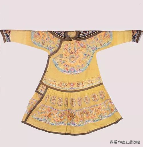 【 瀋陽故宮館藏珍寶 】 【 瀋陽故宮館藏珍寶 】