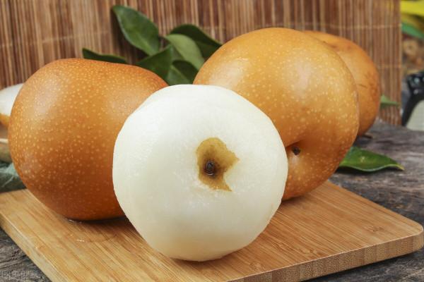 什麼會干擾睡眠