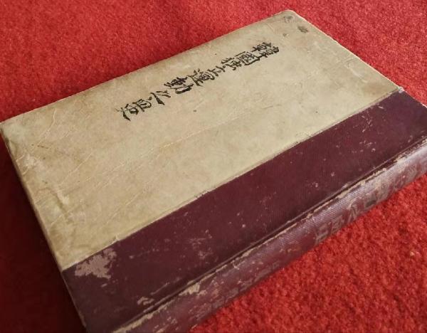 24個冷知識:韓國,不僅有泡菜,還有很多你不知道的冷知識 24個冷知識:韓國,不僅有泡菜,還有很多你不知道的冷知識