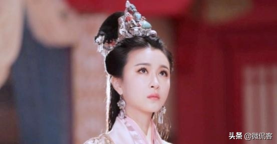 不止迪士尼有公主！中國各朝都有哪些公主？