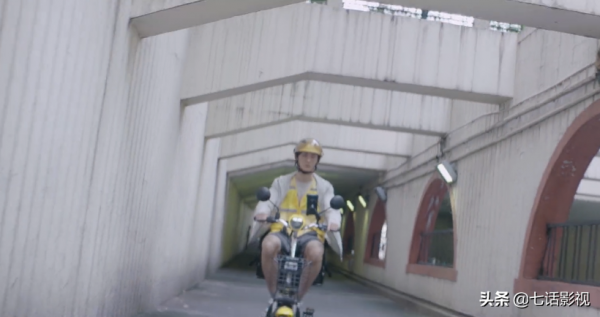 韓雪,請不要再跨界了 韓雪,請不要再跨界了