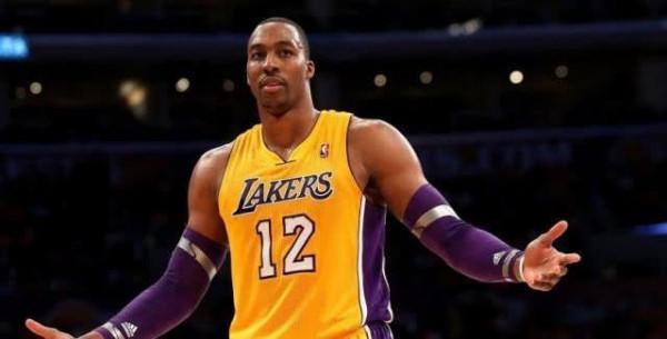 越老越穩,詹姆斯領銜,現役可以打到40歲的巨星 越老越穩,詹姆斯領銜,現役可以打到40歲的巨星