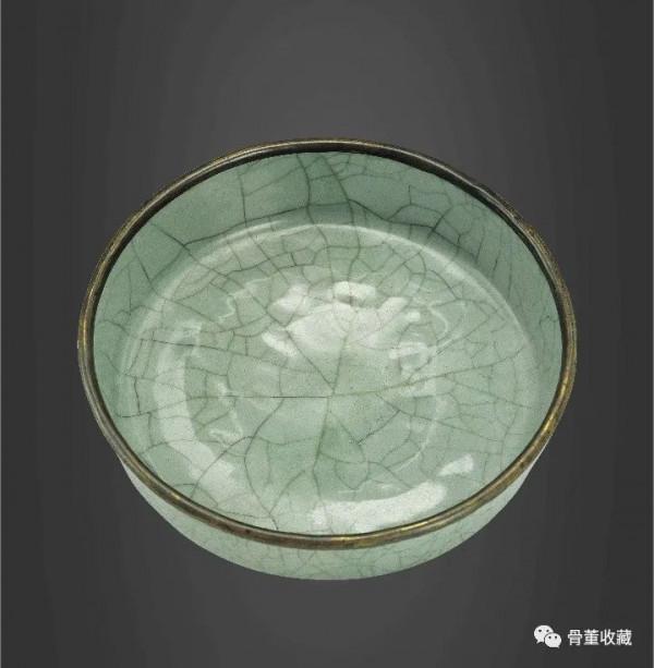 古陶瓷賞析(二十一) 古陶瓷賞析(二十一)