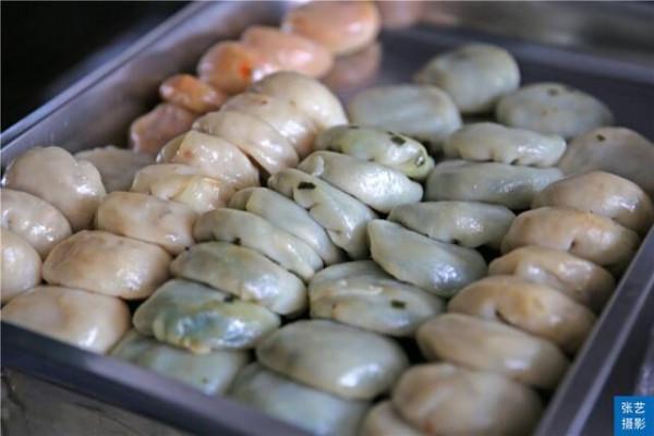 舌尖上的潮汕美食，沒去過潮汕不可稱為美食家，尋味潮汕美味小吃