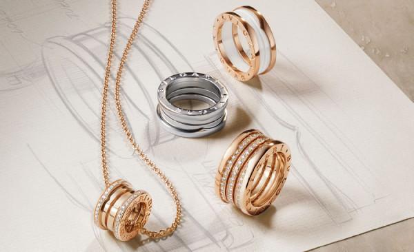 許久未見的孫儷娘娘戴5千萬珠寶貴氣逼人，我也要用珠寶改變自己