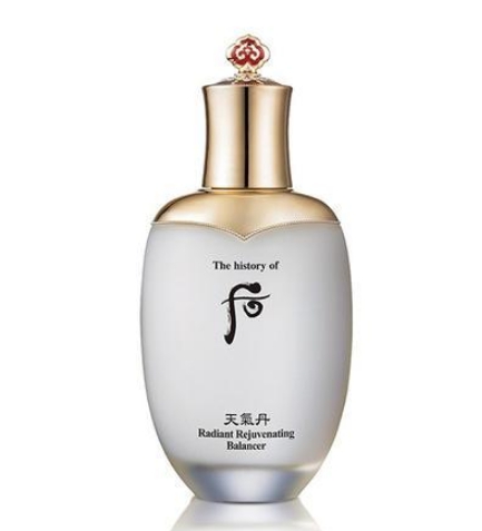 有些女人40歲都不顯老,她們都怎麼保養?這些小眾護膚品堪比大牌 有些女人40歲都不顯老,她們都怎麼保養?這些小眾護膚品堪比大牌