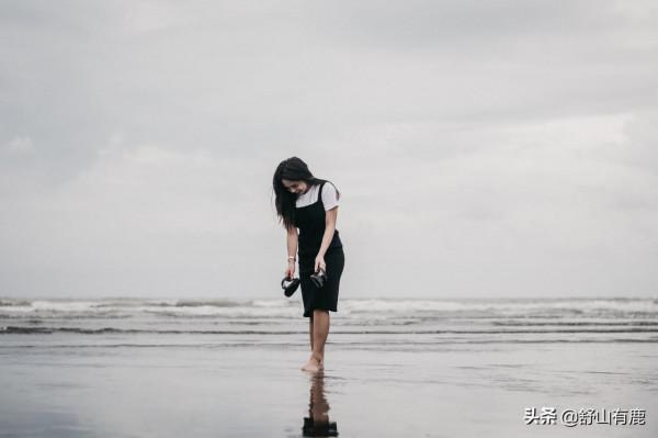 你的親人，往往會有不好的心思，原因有三