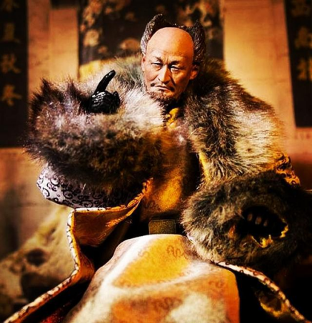 十萬將士變百萬雄兵！杜聿明直言越打越多，東野擴軍的秘訣是什麼