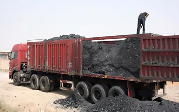 農村婦女彭美竹，養牛10年坐擁1200萬資產，帶領鄉民發家致富