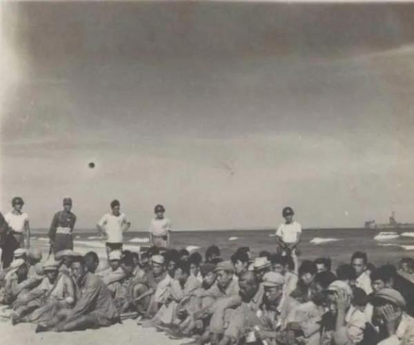 建國後我國經歷了哪些戰事！比你所知的要多