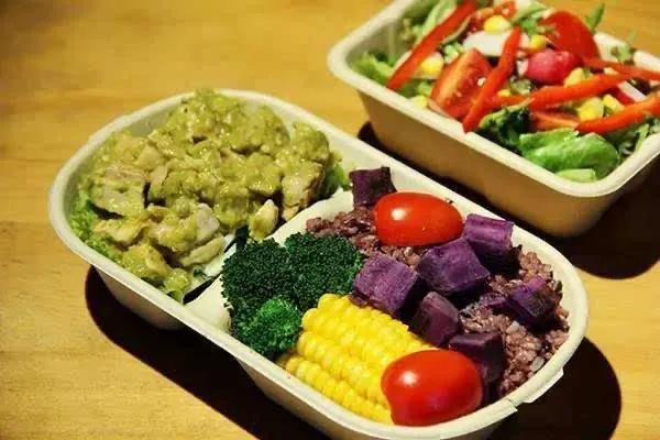 寒假你決定怎麼過呢? 寒假你決定怎麼過呢?