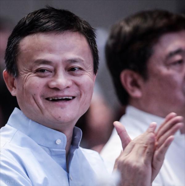 賣古玩,藏家四處拼命亂竄,沒有方向,是極為愚蠢的做法 賣古玩,藏家四處拼命亂竄,沒有方向,是極為愚蠢的做法