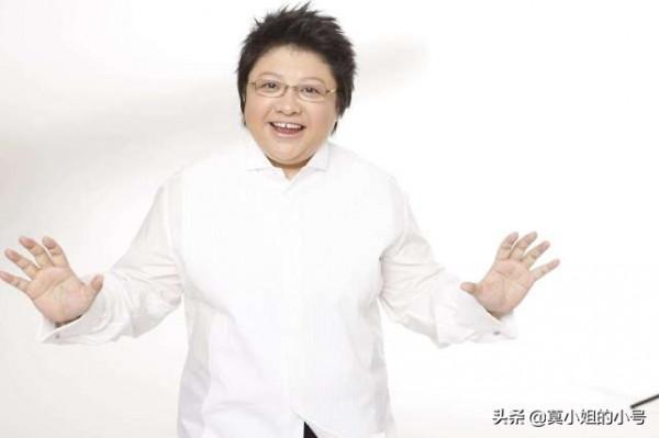 年齡超過35歲，至今未婚的10位大齡女星，各有各的辛酸故事