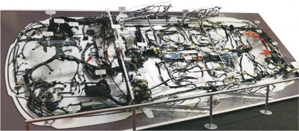 越來越多國車做到3-4L油耗 這項技術真是用得出神入化！