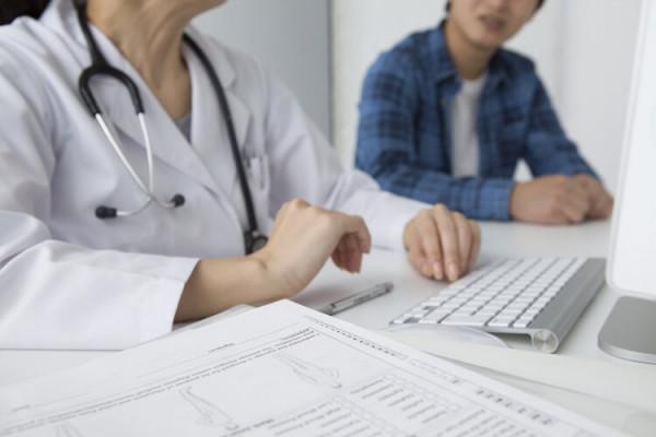 “頭痛粉”價格便宜，治療效果強，醫生卻不推薦病人用，為什麼？