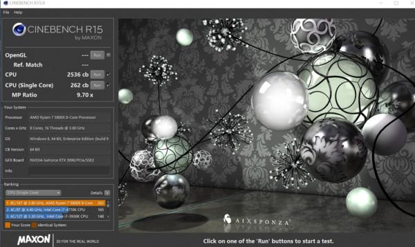 銀欣ALTA-G1M裝機作業——5800X+B550迫擊炮+3090猛禽+海韻SPX750 銀欣ALTA-G1M裝機作業——5800X+B550迫擊炮+3090猛禽+海韻SPX750