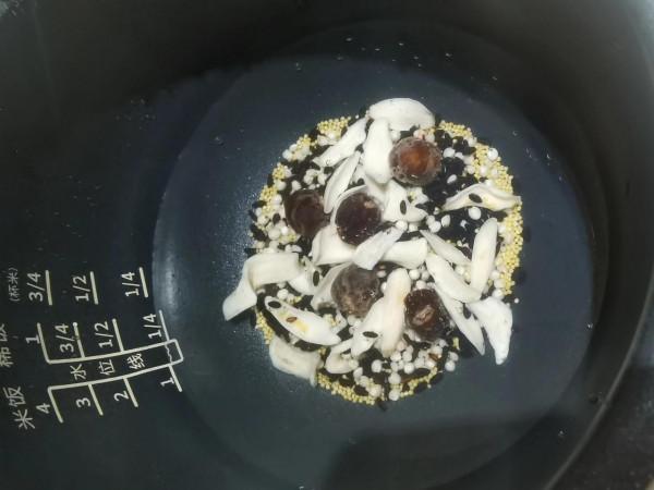 每日一食! 每日一食!