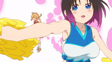 網易贏了騰訊成為第一！戰鬥民族為玩《幻塔》竟成疑犯？