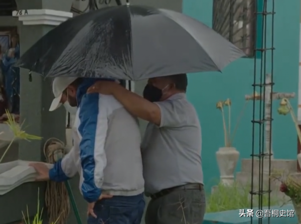 墨西哥可樂已成慢性毒藥,每人每年要喝掉800升,後果將是怎樣 墨西哥可樂已成慢性毒藥,每人每年要喝掉800升,後果將是怎樣