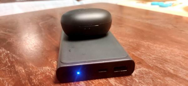 我是平頭哥，我怕誰？Haylou X1雙降噪藍芽耳機輕體驗