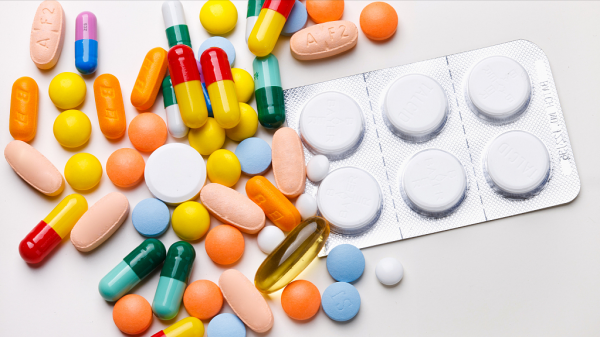 天天跑步能甩掉脂肪肝嗎？逆轉脂肪肝，真正要注意的是這3點