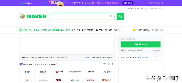 你還在用百度搜索？試試這些更好用的搜尋引擎