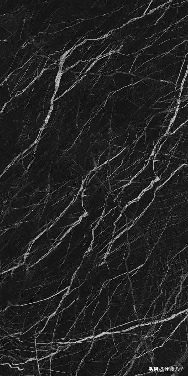 69張高畫質大理石貼圖,好物請收藏 69張高畫質大理石貼圖,好物請收藏