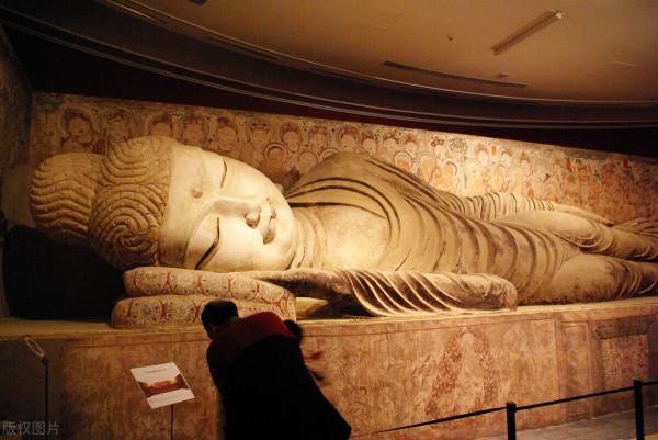 中國有12個不準拍照的旅遊景點,你去過其中的幾個? 中國有12個不準拍照的旅遊景點,你去過其中的幾個?