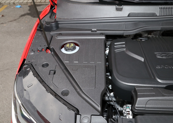 人生進階之選,繽越和CS35 PLUS誰能勝出 人生進階之選,繽越和CS35 PLUS誰能勝出